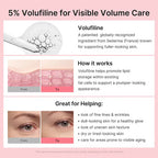 Possible PDRN Pink Collagen Volume Multi Balm
