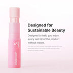 Possible PDRN Pink Collagen Volume Multi Balm